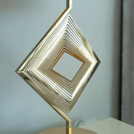 Ultra Luxury 5 Bedroom Retreat With Rooftop Solarium 빌라