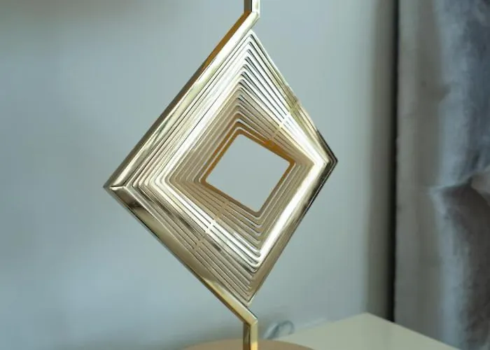 Ultra Luxury 5 Bedroom Retreat With Rooftop Solarium فيلة