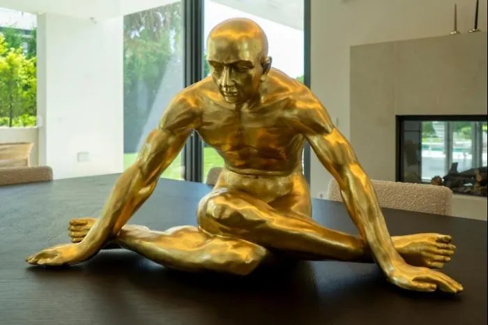 Ultra Luxury 5 Bedroom Retreat With Rooftop Solarium Willa *